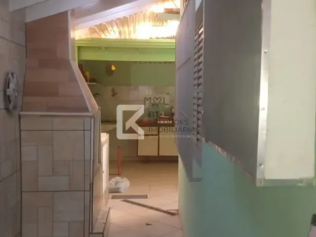 Casa com 171m² 3 quartos e 3 banheiros, à venda, no bairro João Pioli em Indaiatuba