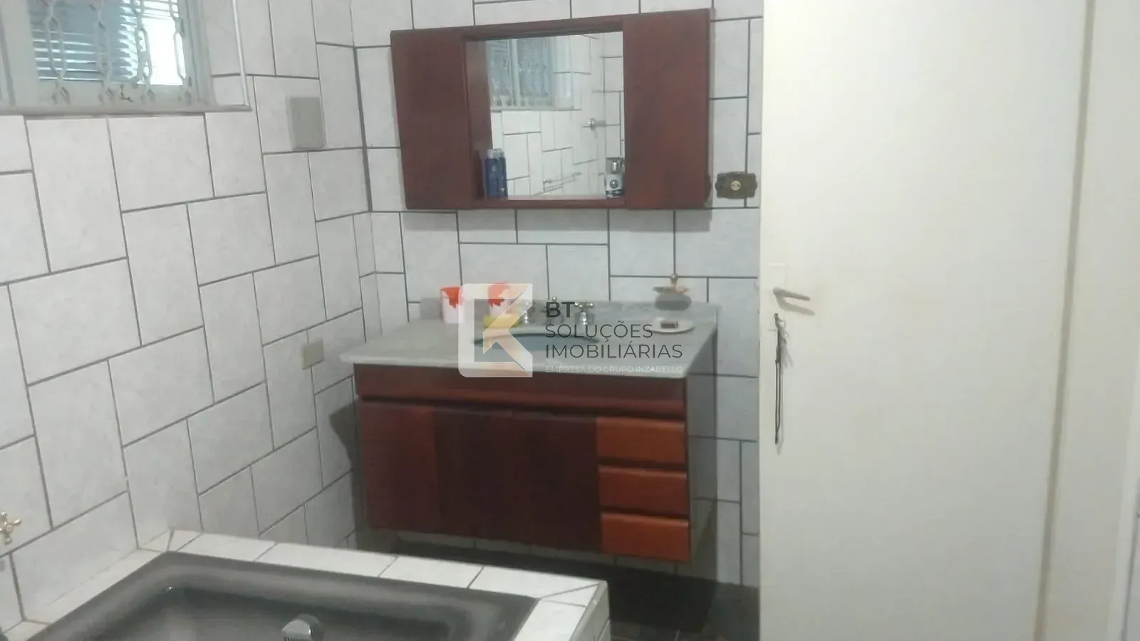 Casa, 3 quartos, 134 m² - Foto 8