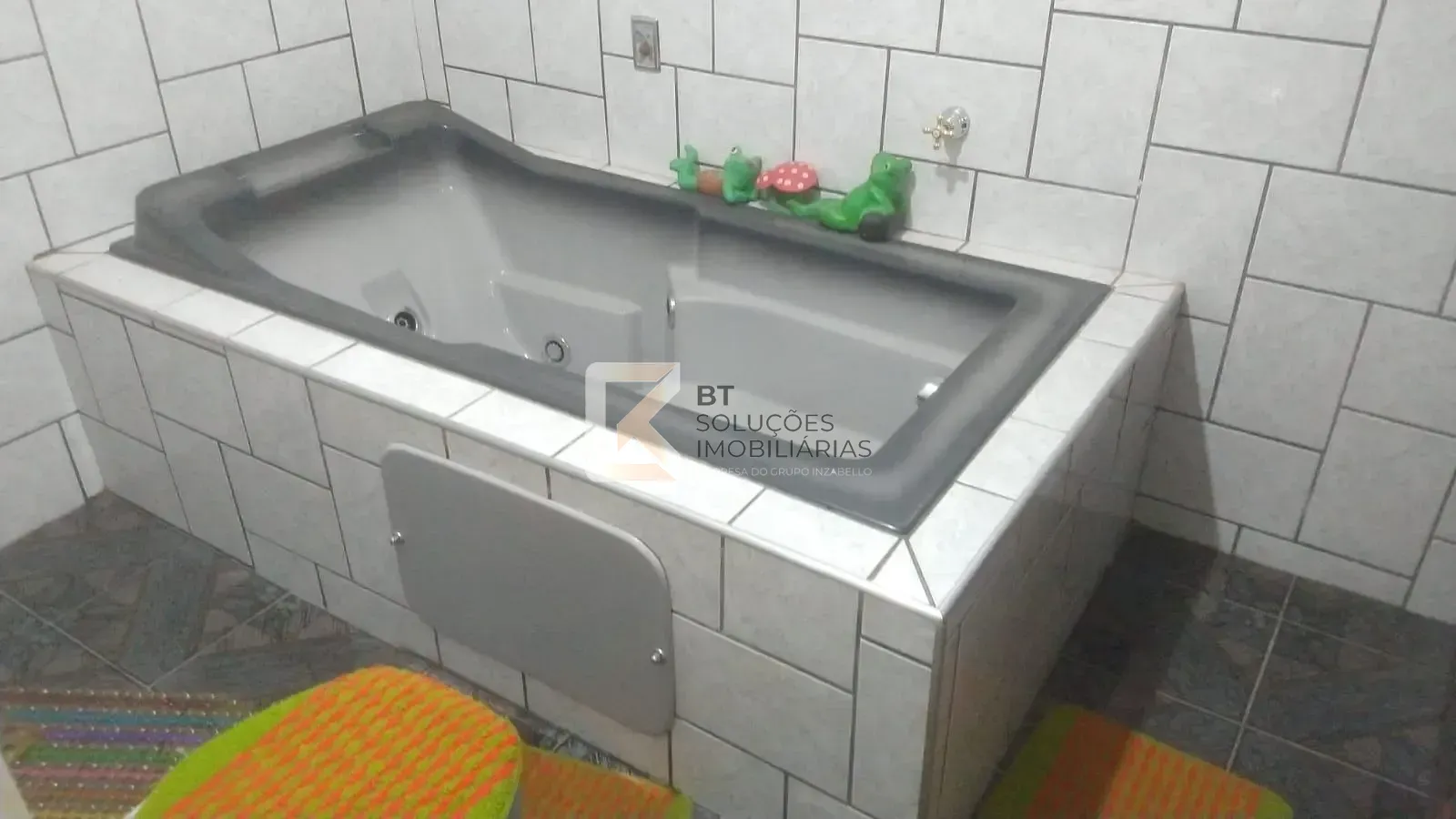 Casa, 3 quartos, 134 m² - Foto 13