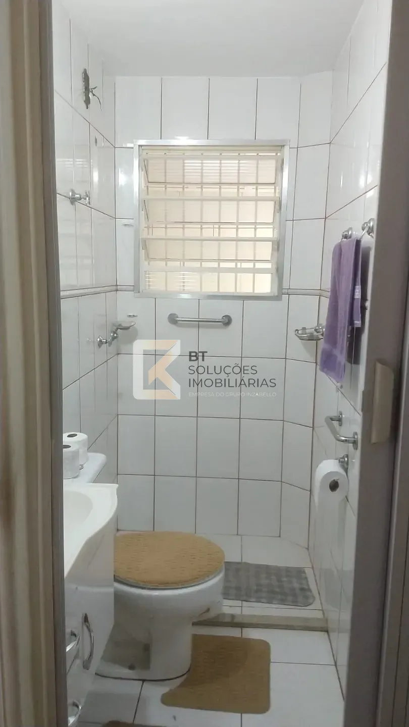Casa, 3 quartos, 134 m² - Foto 11