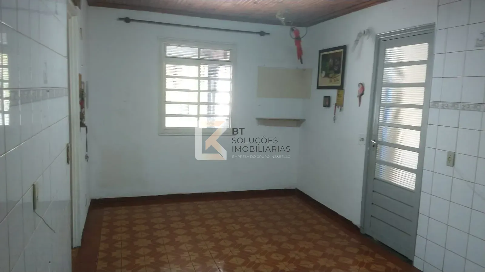 Casa, 3 quartos, 134 m² - Foto 6