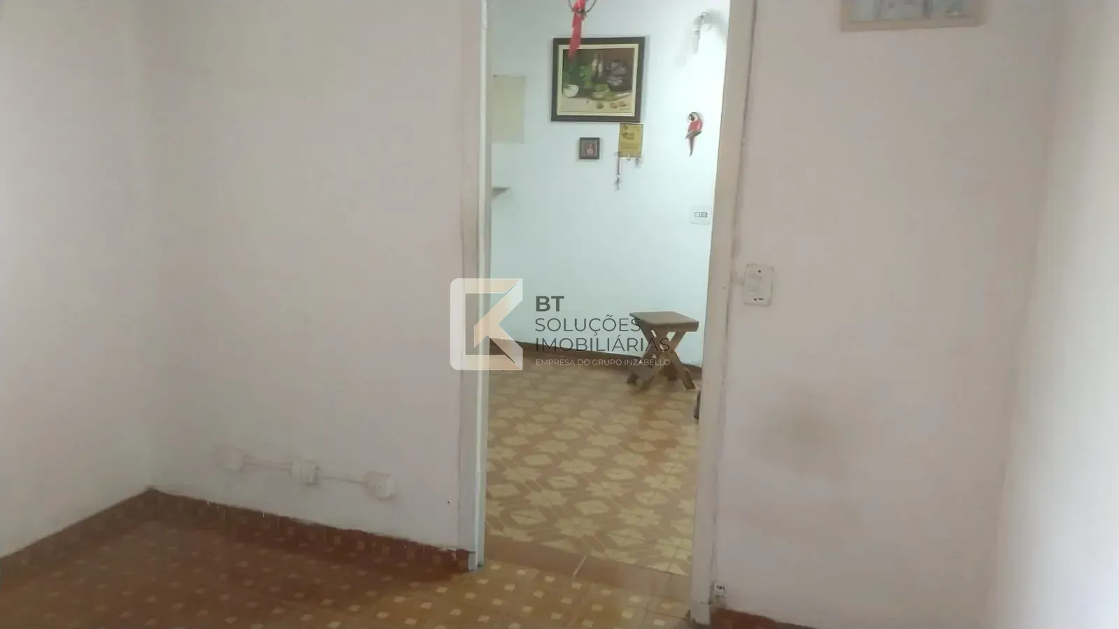 Casa, 3 quartos, 134 m² - Foto 4