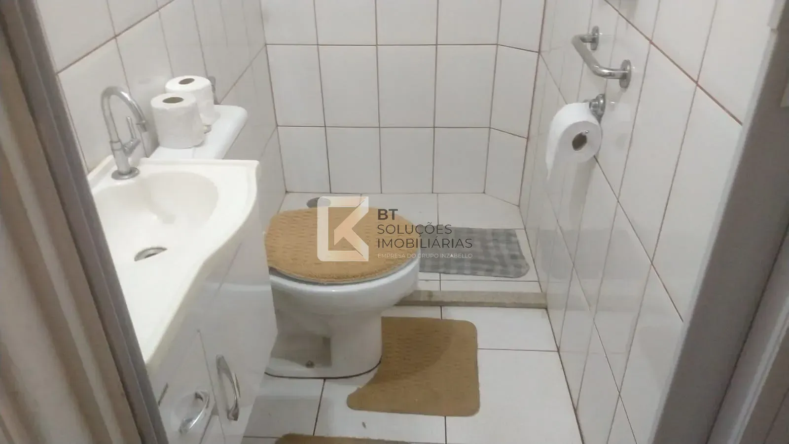 Casa, 3 quartos, 134 m² - Foto 12