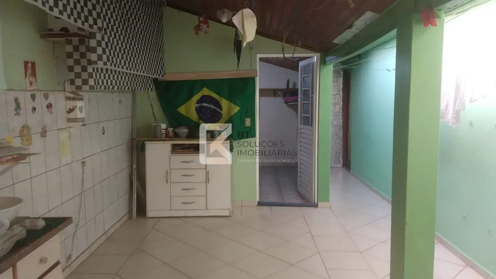 Casa, 3 quartos, 134 m² - Foto 15