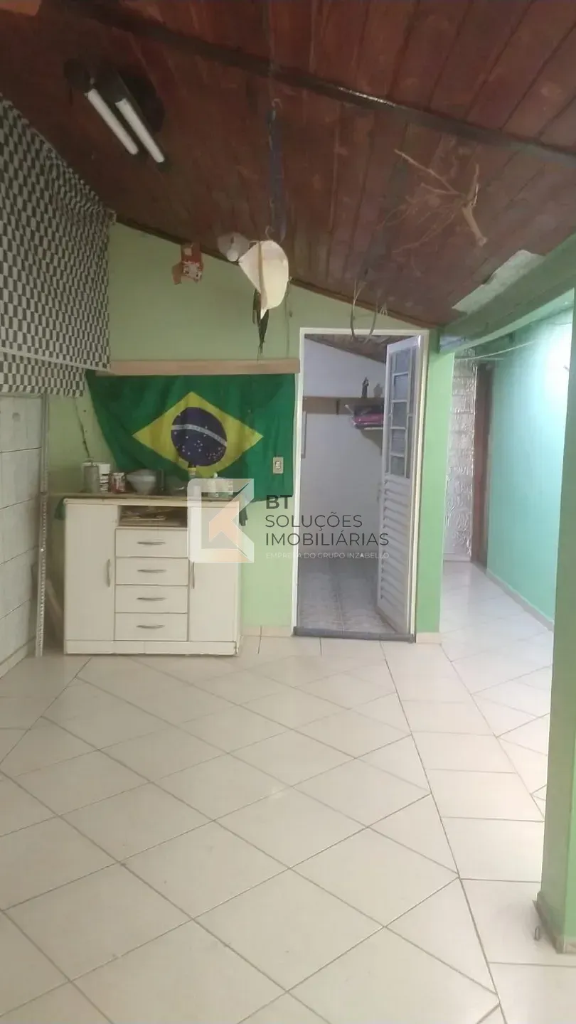 Casa, 3 quartos, 134 m² - Foto 17