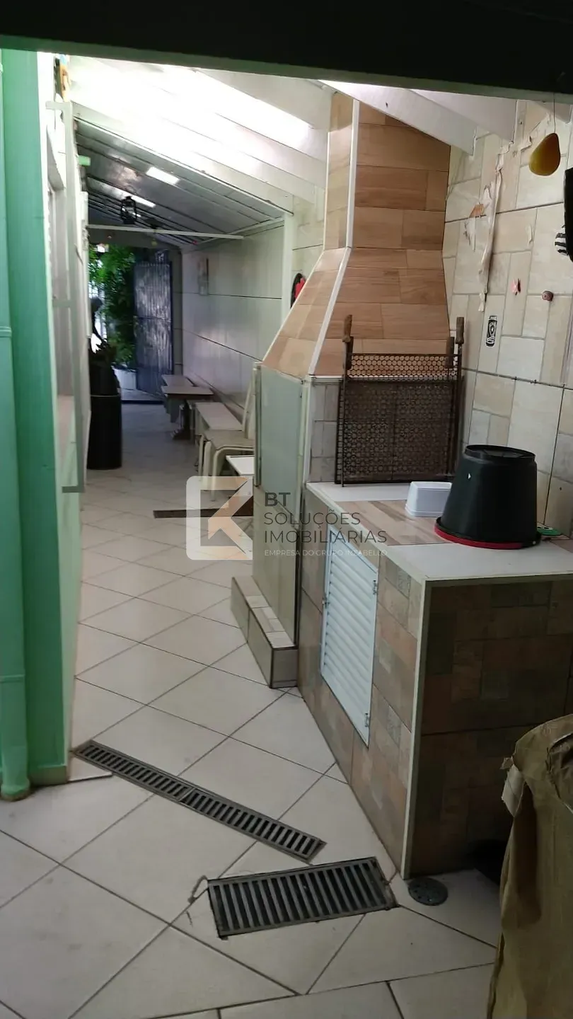 Casa, 3 quartos, 134 m² - Foto 18