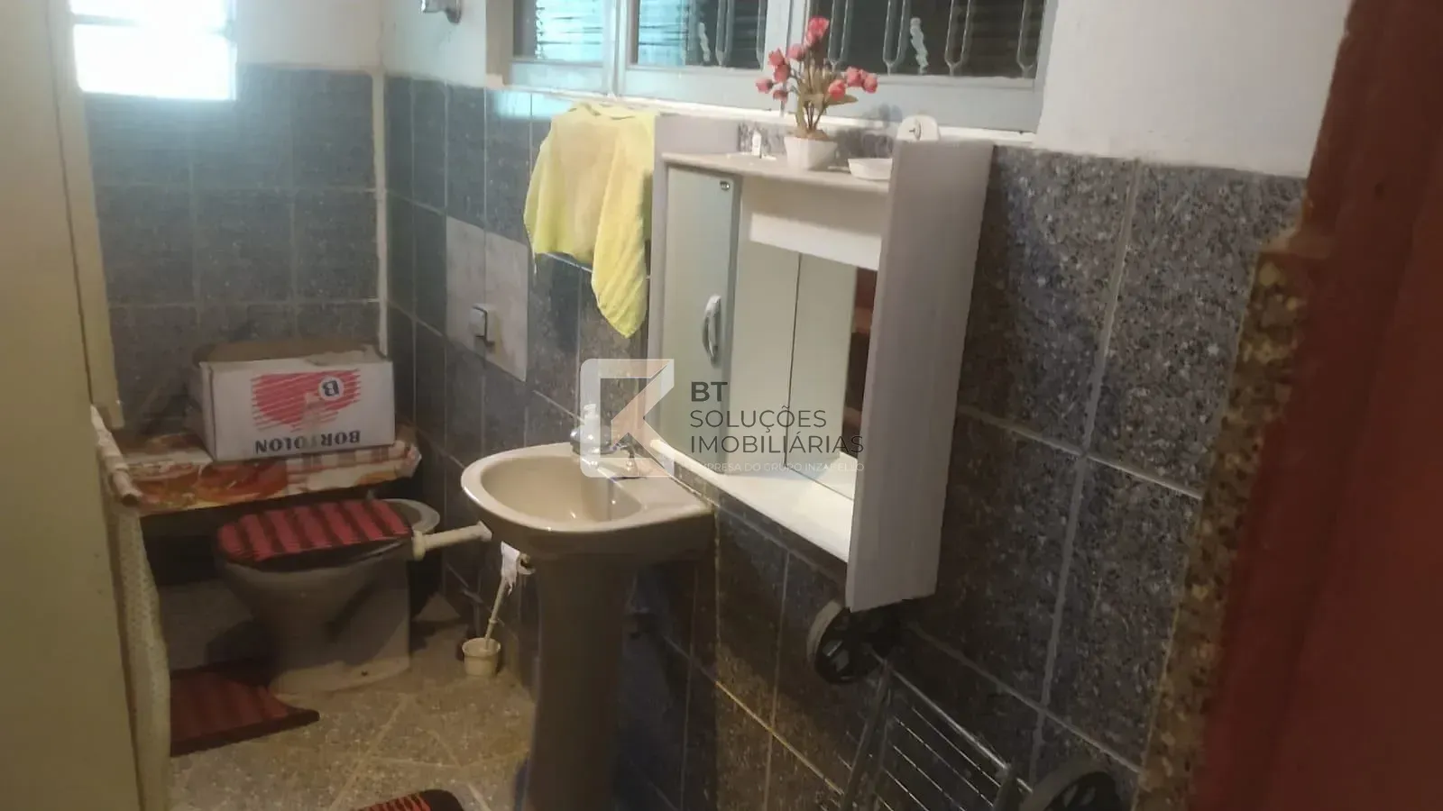 Casa, 3 quartos, 134 m² - Foto 10