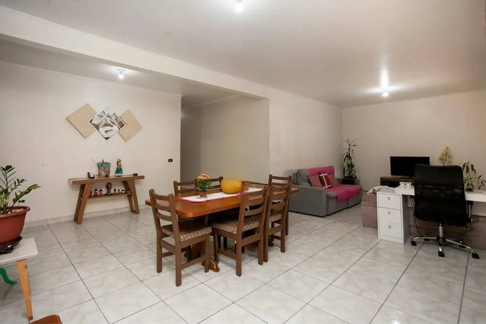 Casa para venda em Jardim Pirituba com 3 quartos, sendo 1 suíte, 313m²