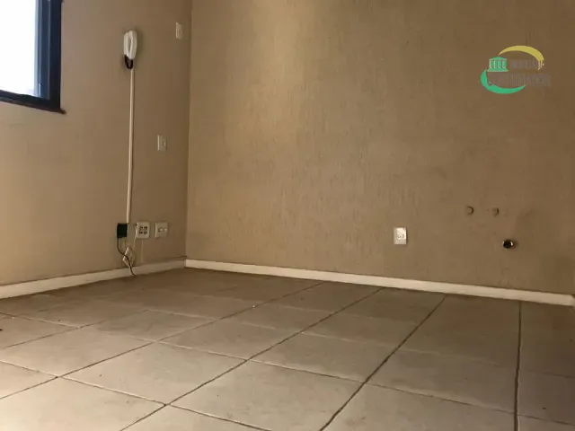 Casa com 320m², à venda ou para alugar, no bairro Grupo Residencial do Iapc em Campinas