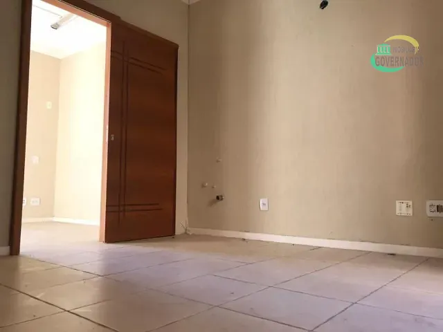 Casa com 320m², à venda ou para alugar, no bairro Grupo Residencial do Iapc em Campinas