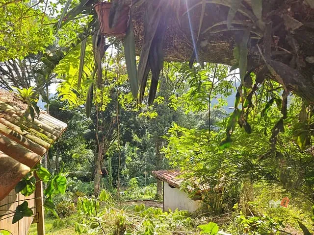 Casa com 3500m², à venda, no bairro Quarteirão Ingelheim em Petrópolis