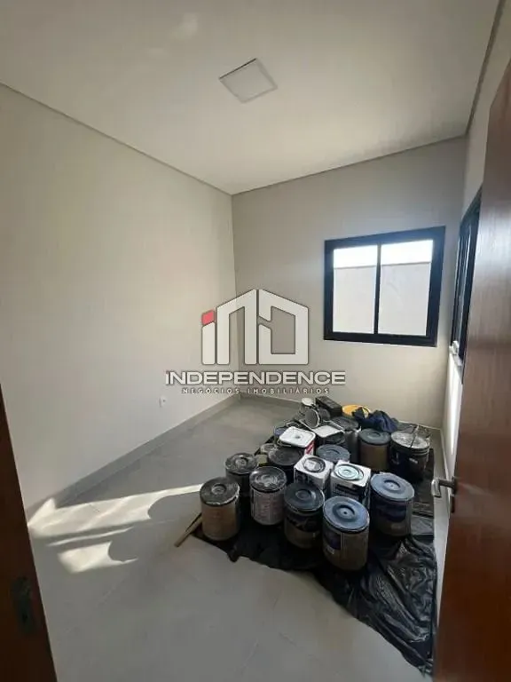 Casa, 3 quartos, 203 m² - Foto 40