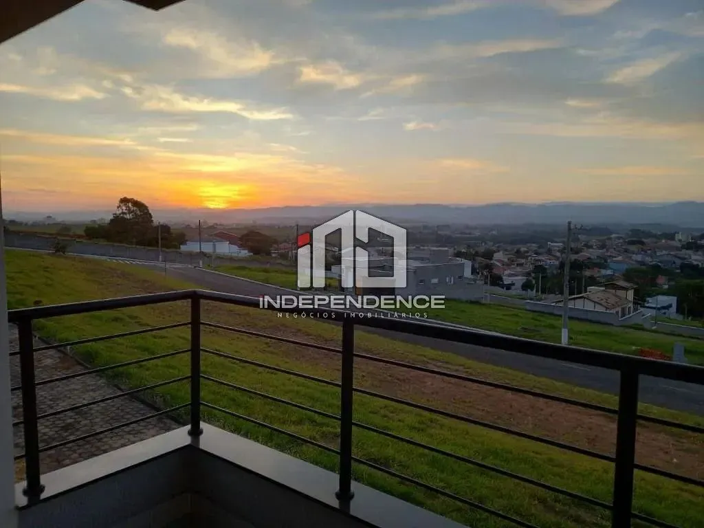 Casa, 3 quartos, 203 m² - Foto 25