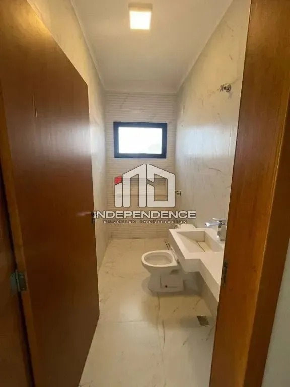 Casa, 3 quartos, 203 m² - Foto 55