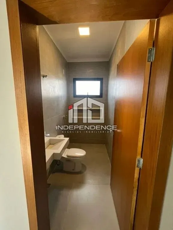 Casa, 3 quartos, 203 m² - Foto 65