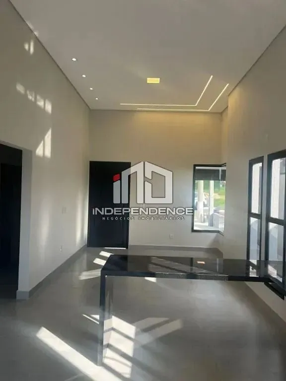 Casa, 3 quartos, 203 m² - Foto 6