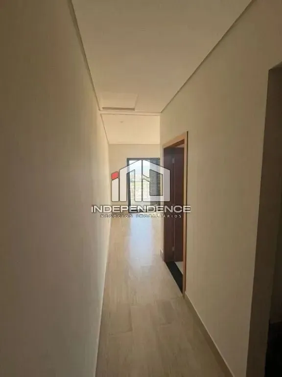 Casa, 3 quartos, 203 m² - Foto 60