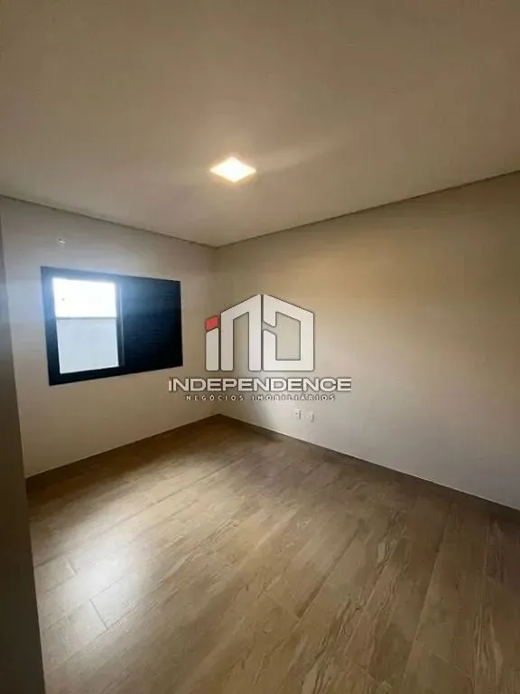 Casa, 3 quartos, 203 m² - Foto 75