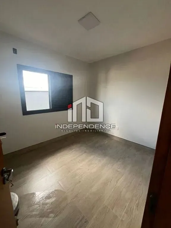 Casa, 3 quartos, 203 m² - Foto 70