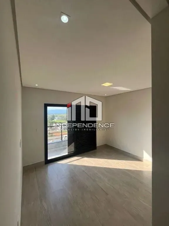 Casa, 3 quartos, 203 m² - Foto 50