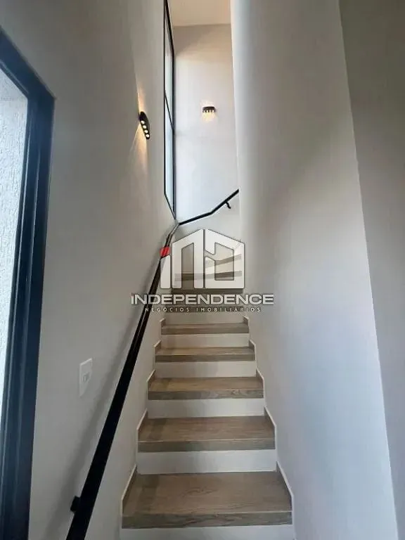 Casa, 3 quartos, 203 m² - Foto 80