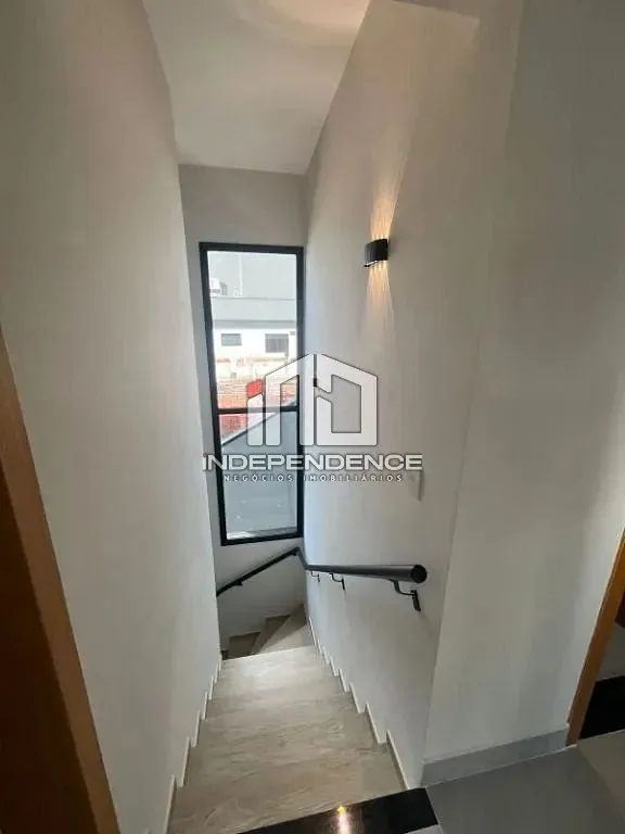 Casa, 3 quartos, 203 m² - Foto 45