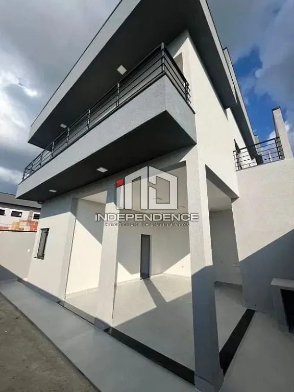 Casa, 3 quartos, 203 m² - Foto 89