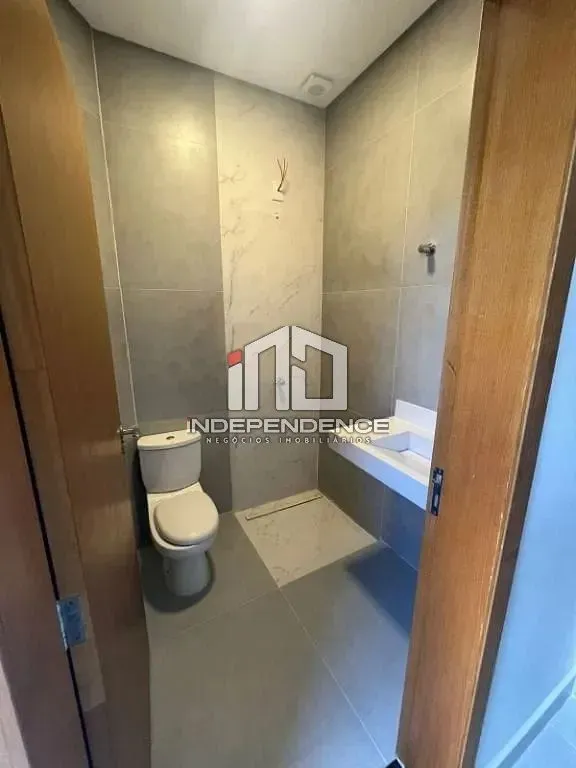 Casa, 3 quartos, 203 m² - Foto 35