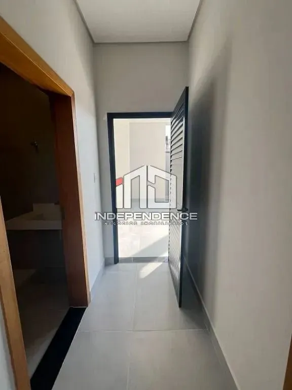 Casa, 3 quartos, 203 m² - Foto 30