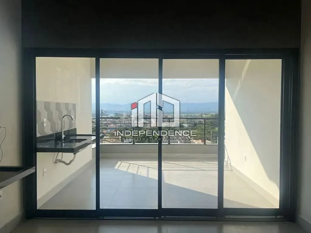 Casa, 3 quartos, 203 m² - Foto 20