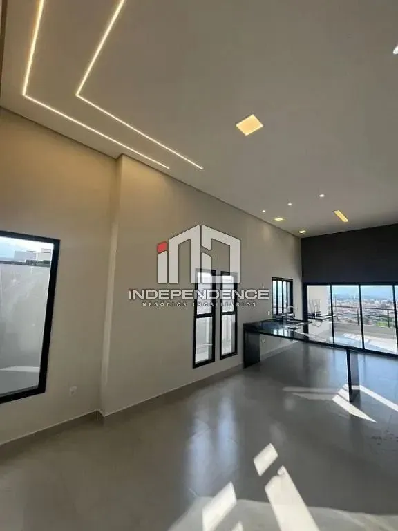 Casa, 3 quartos, 203 m² - Foto 15