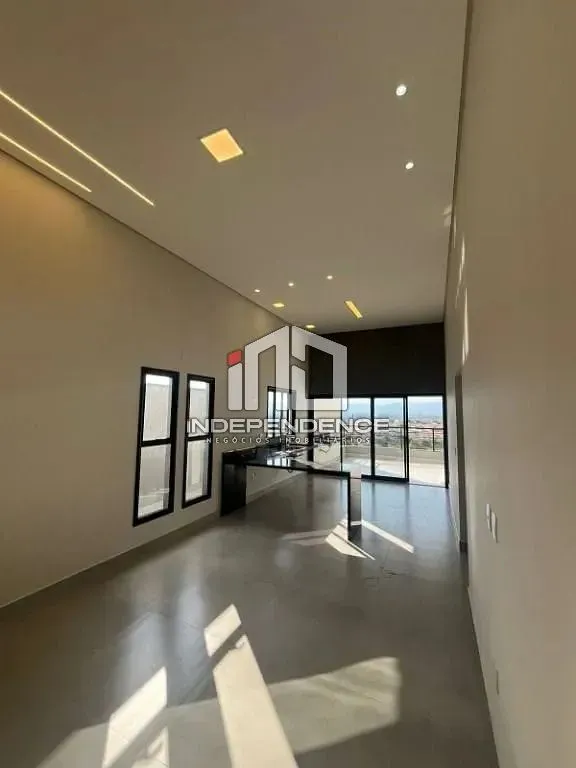 Casa, 3 quartos, 203 m² - Foto 11