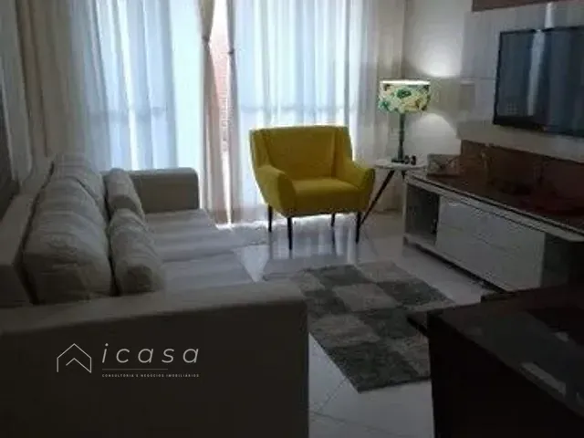 Casa com 200m² 3 quartos e 3 banheiros, à venda, no bairro Jardim Santa Maria em Jacareí