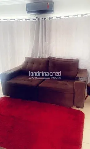 Casa, 2 quartos, 75 m² - Foto 8