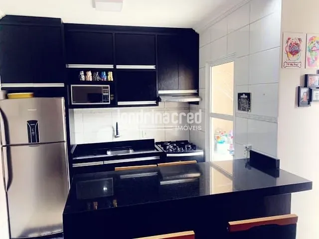 Casa, 2 quartos, 75 m² - Foto 5