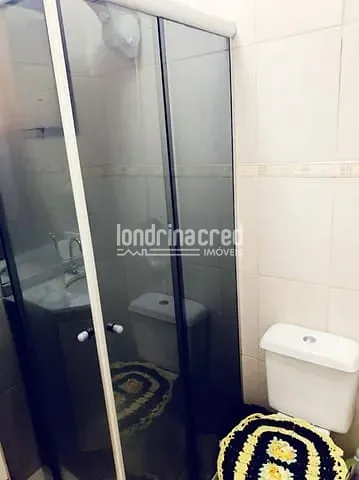 Casa, 2 quartos, 75 m² - Foto 10