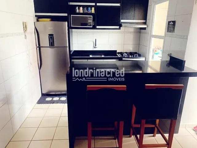 Casa, 2 quartos, 75 m² - Foto 3
