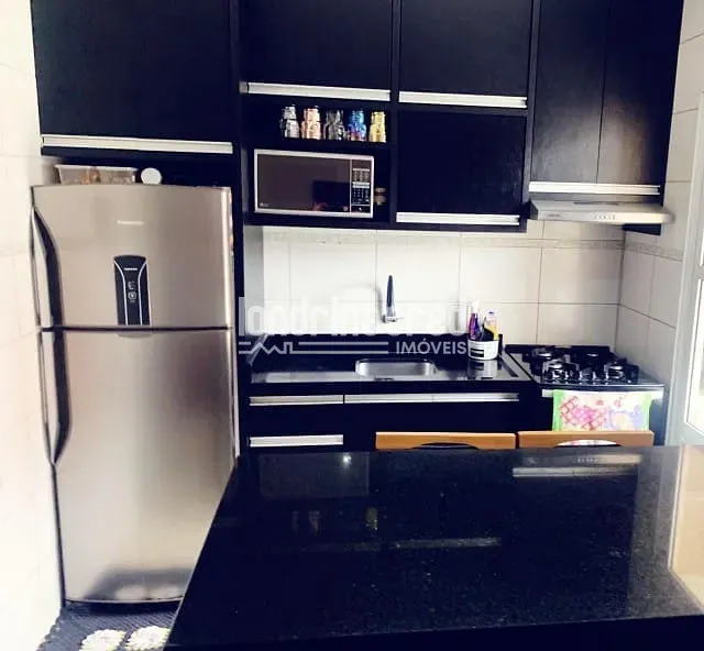 Casa, 2 quartos, 75 m² - Foto 7
