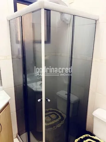 Casa, 2 quartos, 75 m² - Foto 12