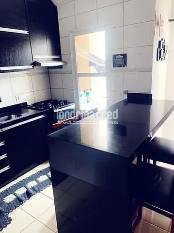 Casa, 2 quartos, 75 m² - Foto 4