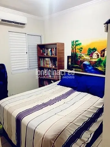 Casa, 2 quartos, 75 m² - Foto 11