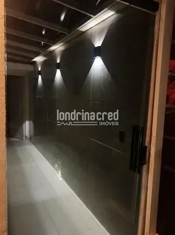Casa, 2 quartos, 75 m² - Foto 2