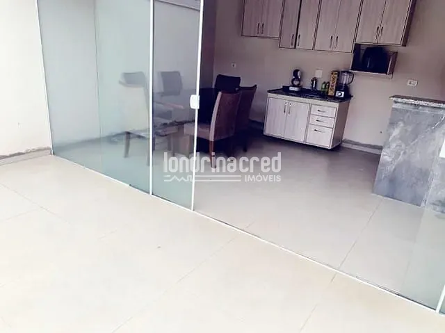 Casa, 2 quartos, 75 m² - Foto 13