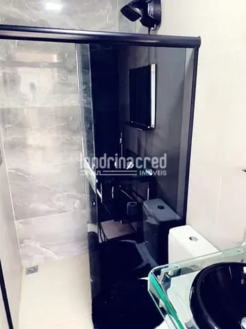 Casa, 2 quartos, 75 m² - Foto 14
