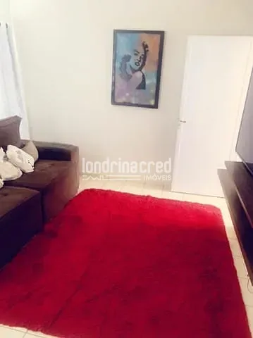 Casa, 2 quartos, 75 m² - Foto 6