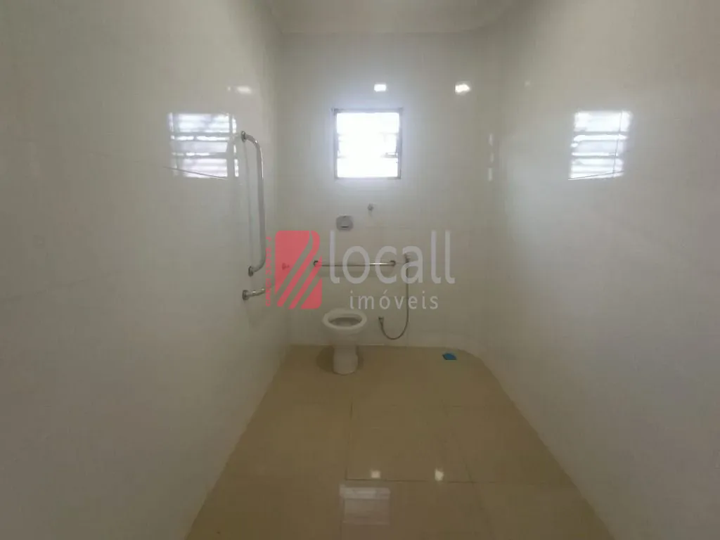 Casa com 1 quarto para aluguel, 460m² — foto 28 de 47