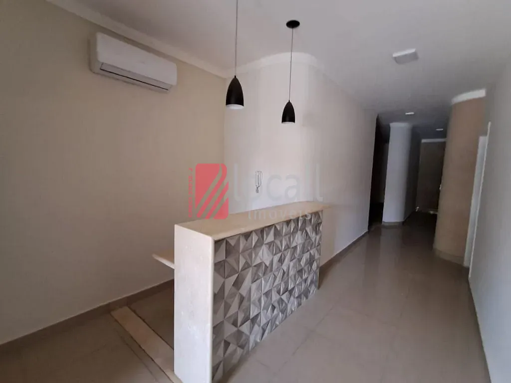 Casa com 1 quarto para aluguel, 460m² — foto 44 de 47