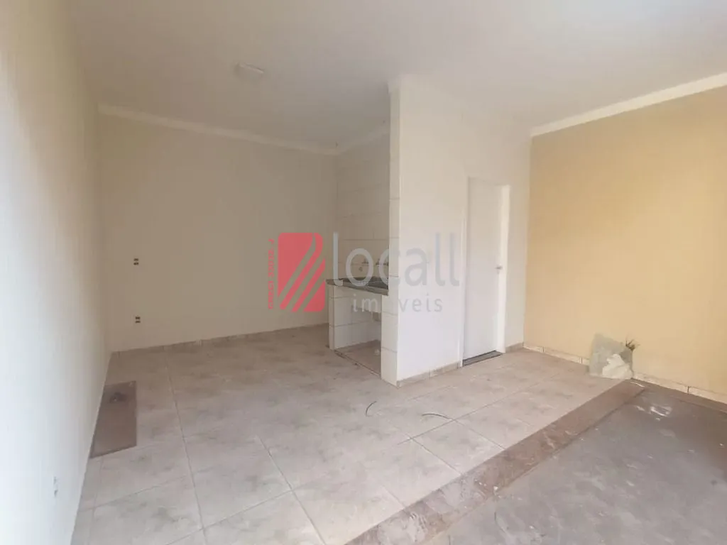 Casa com 1 quarto para aluguel, 460m² — foto 8 de 47