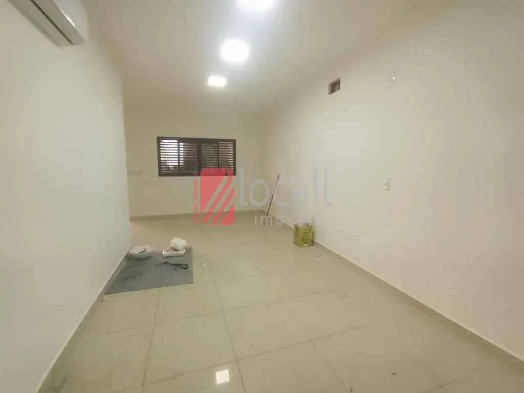Casa com 1 quarto para aluguel, 460m² — foto 13 de 47