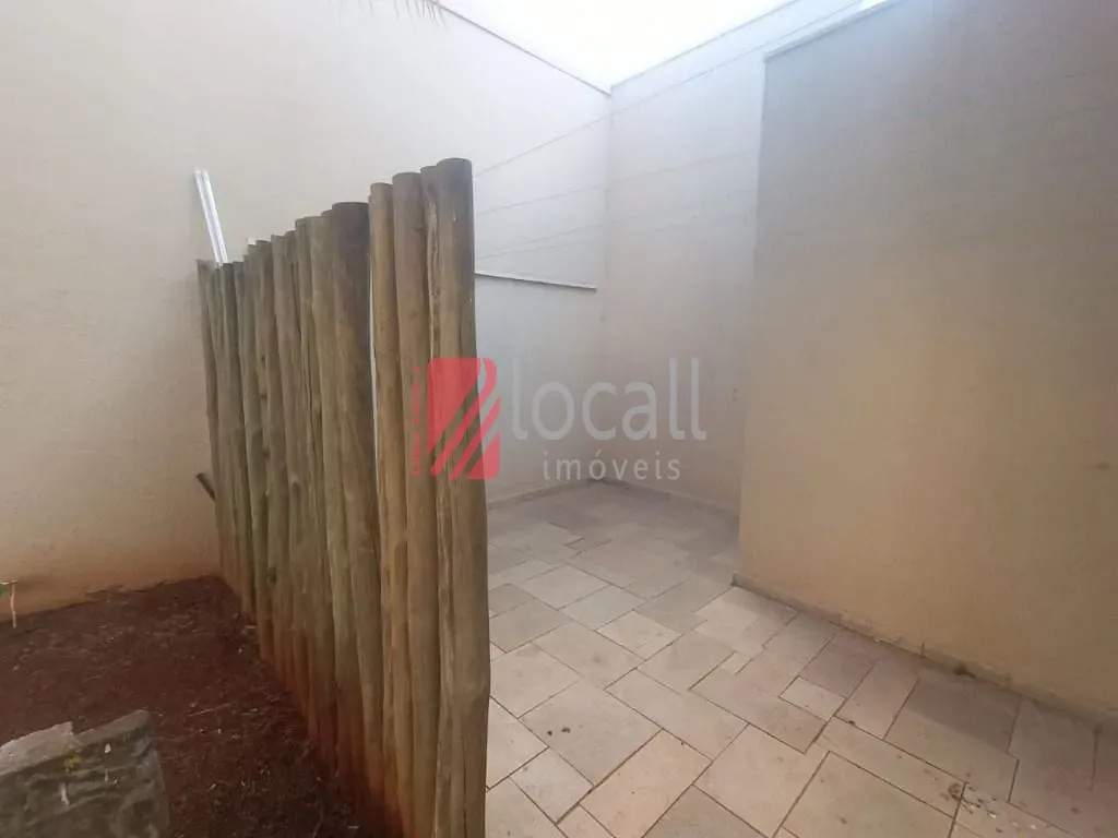 Casa com 1 quarto para aluguel, 460m² — foto 12 de 47